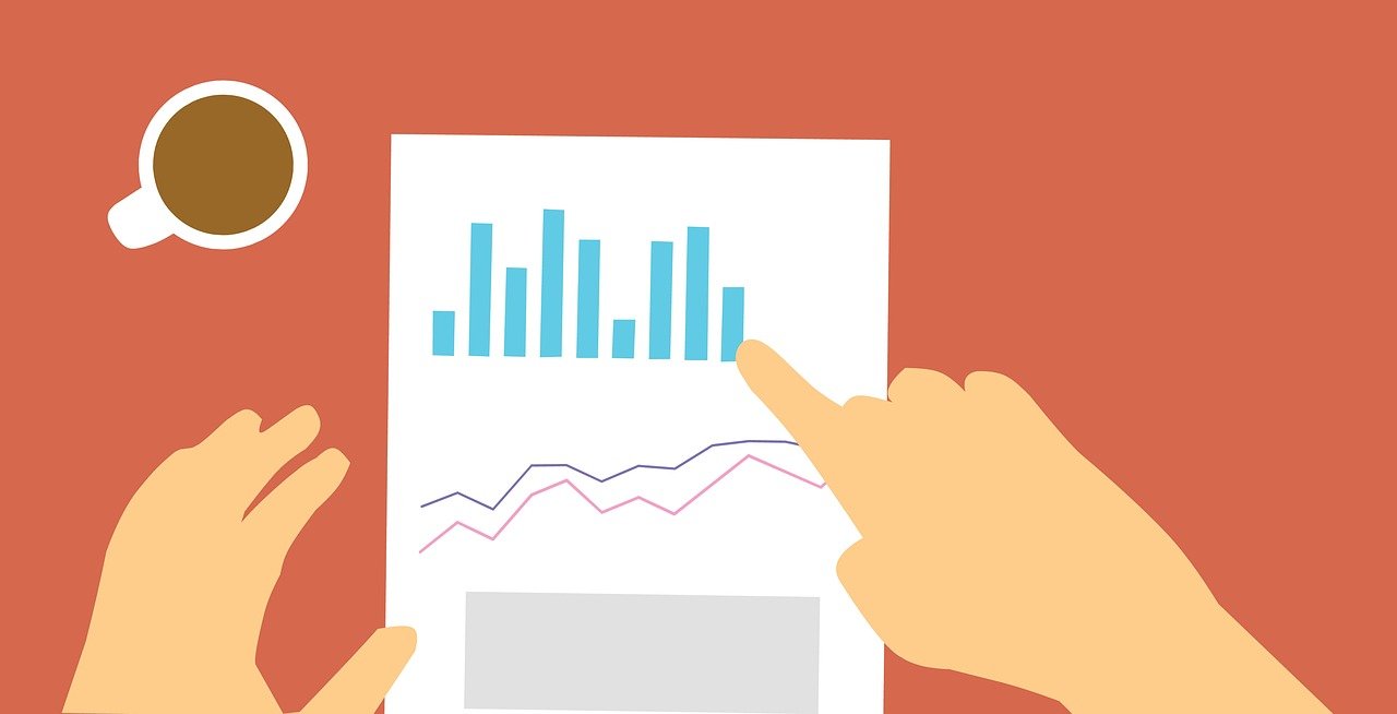 business studies essay examples report, expenses management, cost deduction