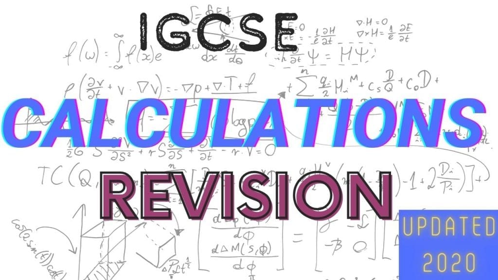 contents of a business plan igcse