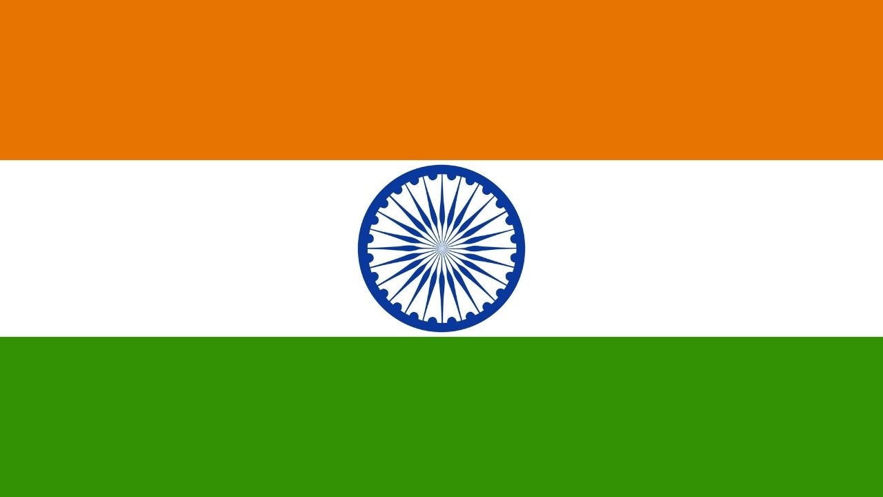 Aditya Kumar