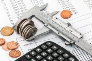 savings, cost-effective, money, calculate