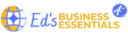 business studies essay examples Ed's Business Essentials – Cambridge IGCSE & A-level